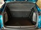 Billede af Peugeot e-2008 EL Allure 156HK 5d Aut.