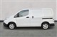 Billede af Nissan e-NV 200 EL Comfort 109HK Van Aut.