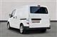 Billede af Nissan e-NV 200 EL Comfort 109HK Van Aut.
