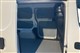 Billede af Nissan e-NV 200 EL Comfort 109HK Van Aut.