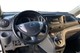 Billede af Nissan e-NV 200 EL Comfort 109HK Van Aut.
