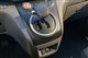 Billede af Nissan e-NV 200 EL Comfort 109HK Van Aut.
