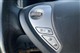 Billede af Nissan e-NV 200 EL Comfort 109HK Van Aut.