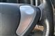 Billede af Nissan e-NV 200 EL Comfort 109HK Van Aut.