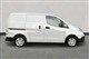 Billede af Nissan e-NV 200 EL Comfort 109HK Van Aut.