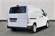 Billede af Nissan e-NV 200 EL Comfort 109HK Van Aut.