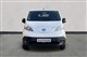 Billede af Nissan e-NV 200 EL Comfort 109HK Van Aut.
