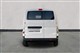 Billede af Nissan e-NV 200 EL Comfort 109HK Van Aut.