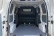 Billede af Nissan e-NV 200 EL Comfort 109HK Van Aut.