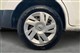 Billede af Nissan e-NV 200 EL Comfort 109HK Van Aut.