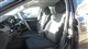 Billede af Skoda Octavia Combi 1,0 eTSI  Mild hybrid Business Executive DSG 110HK Stc 7g Aut.