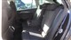 Billede af Skoda Octavia Combi 1,0 eTSI  Mild hybrid Business Executive DSG 110HK Stc 7g Aut.