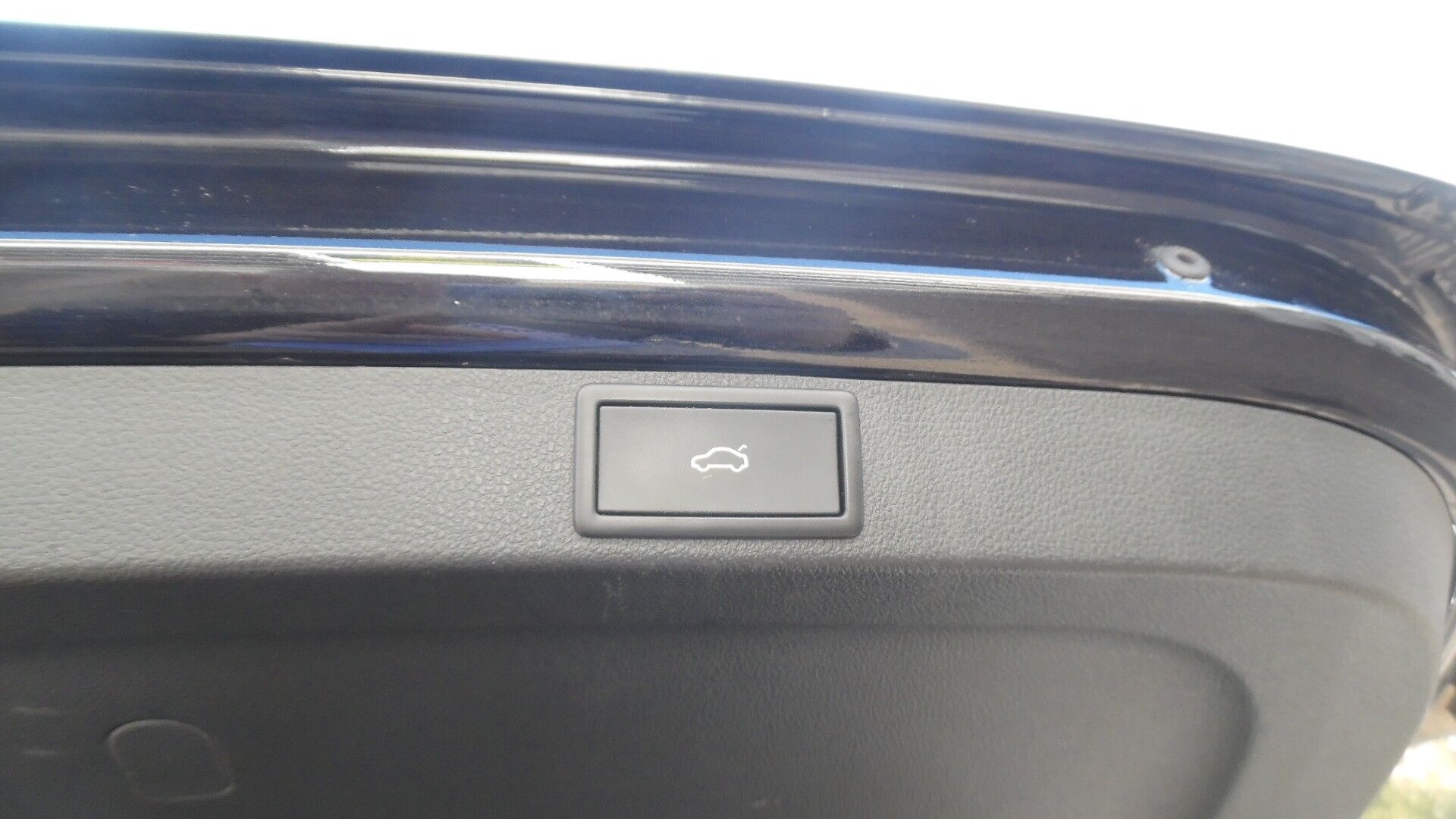 Billede af Skoda Octavia Combi 1,0 eTSI  Mild hybrid Business Executive DSG 110HK Stc 7g Aut.