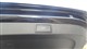 Billede af Skoda Octavia Combi 1,0 eTSI  Mild hybrid Business Executive DSG 110HK Stc 7g Aut.