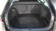 Billede af Skoda Octavia Combi 1,0 eTSI  Mild hybrid Business Executive DSG 110HK Stc 7g Aut.