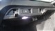 Billede af Skoda Octavia Combi 1,0 eTSI  Mild hybrid Business Executive DSG 110HK Stc 7g Aut.
