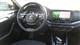 Billede af Skoda Octavia Combi 1,0 eTSI  Mild hybrid Business Executive DSG 110HK Stc 7g Aut.