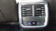 Billede af Skoda Octavia Combi 1,0 eTSI  Mild hybrid Business Executive DSG 110HK Stc 7g Aut.