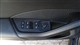 Billede af Skoda Octavia Combi 1,0 eTSI  Mild hybrid Business Executive DSG 110HK Stc 7g Aut.