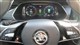Billede af Skoda Octavia Combi 1,0 eTSI  Mild hybrid Business Executive DSG 110HK Stc 7g Aut.