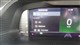 Billede af Skoda Octavia Combi 1,0 eTSI  Mild hybrid Business Executive DSG 110HK Stc 7g Aut.