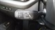 Billede af Skoda Octavia Combi 1,0 eTSI  Mild hybrid Business Executive DSG 110HK Stc 7g Aut.