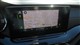 Billede af Skoda Octavia Combi 1,0 eTSI  Mild hybrid Business Executive DSG 110HK Stc 7g Aut.