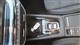 Billede af Skoda Octavia Combi 1,0 eTSI  Mild hybrid Business Executive DSG 110HK Stc 7g Aut.