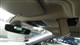 Billede af Skoda Octavia Combi 1,0 eTSI  Mild hybrid Business Executive DSG 110HK Stc 7g Aut.