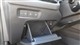 Billede af Skoda Octavia Combi 1,0 eTSI  Mild hybrid Business Executive DSG 110HK Stc 7g Aut.