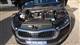 Billede af Skoda Octavia Combi 1,0 eTSI  Mild hybrid Business Executive DSG 110HK Stc 7g Aut.