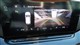 Billede af Skoda Octavia Combi 1,0 eTSI  Mild hybrid Business Executive DSG 110HK Stc 7g Aut.