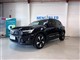 Billede af Volvo XC40 Recharge Extended Range Ultimate 252HK 5d Aut.