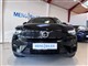 Billede af Volvo XC40 Recharge Extended Range Ultimate 252HK 5d Aut.