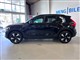 Billede af Volvo XC40 Recharge Extended Range Ultimate 252HK 5d Aut.