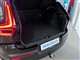 Billede af Volvo XC40 Recharge Extended Range Ultimate 252HK 5d Aut.