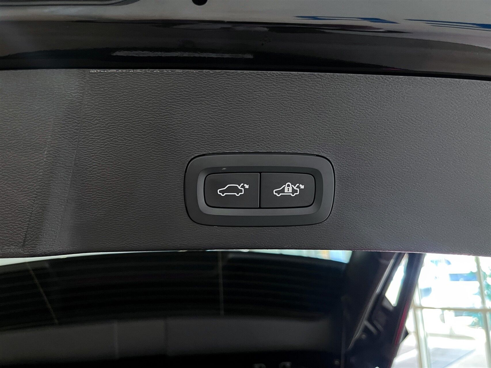 Billede af Volvo XC40 Recharge Extended Range Ultimate 252HK 5d Aut.