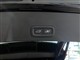 Billede af Volvo XC40 Recharge Extended Range Ultimate 252HK 5d Aut.