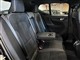 Billede af Volvo XC40 Recharge Extended Range Ultimate 252HK 5d Aut.