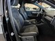 Billede af Volvo XC40 Recharge Extended Range Ultimate 252HK 5d Aut.