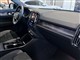 Billede af Volvo XC40 Recharge Extended Range Ultimate 252HK 5d Aut.