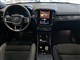Billede af Volvo XC40 Recharge Extended Range Ultimate 252HK 5d Aut.