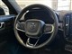 Billede af Volvo XC40 Recharge Extended Range Ultimate 252HK 5d Aut.