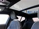 Billede af Volvo XC40 Recharge Extended Range Ultimate 252HK 5d Aut.