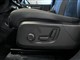 Billede af Volvo XC40 Recharge Extended Range Ultimate 252HK 5d Aut.