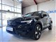 Billede af Volvo XC40 Recharge Extended Range Ultimate 252HK 5d Aut.