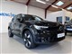 Billede af Volvo XC40 Recharge Extended Range Ultimate 252HK 5d Aut.