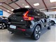 Billede af Volvo XC40 Recharge Extended Range Ultimate 252HK 5d Aut.