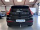Billede af Volvo XC40 Recharge Extended Range Ultimate 252HK 5d Aut.