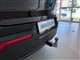 Billede af Volvo XC40 Recharge Extended Range Ultimate 252HK 5d Aut.